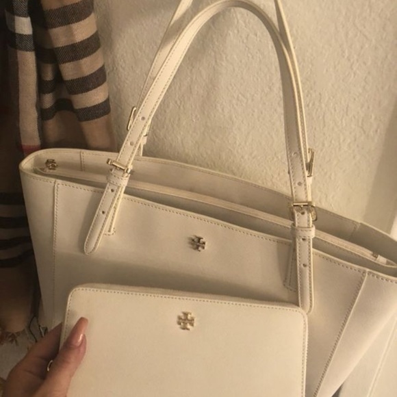 Tory burch bag